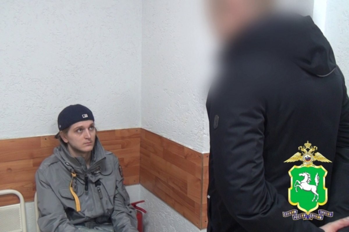    Не наркоман, а устал?