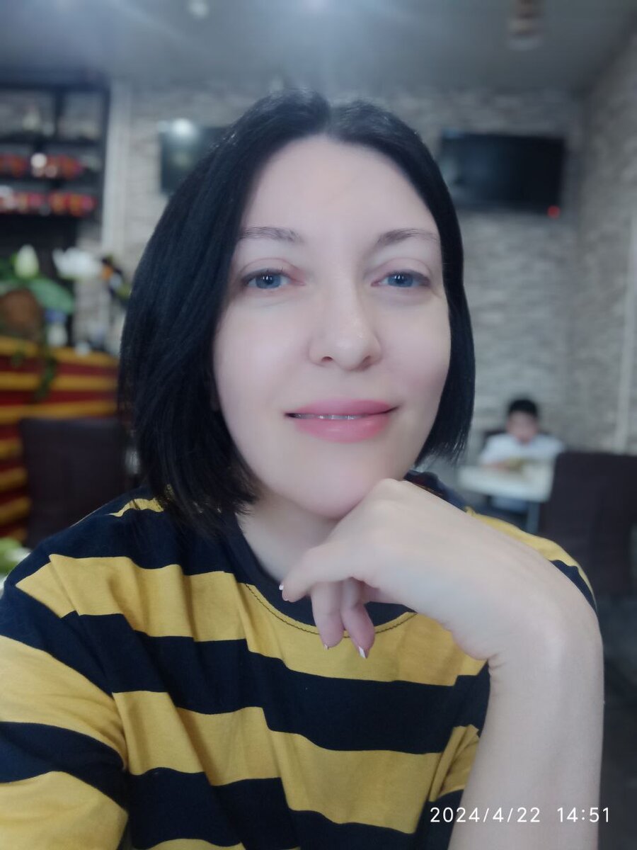 Продолжаю скупать парфюмерию Новой Зари, волшебство продолжается ...