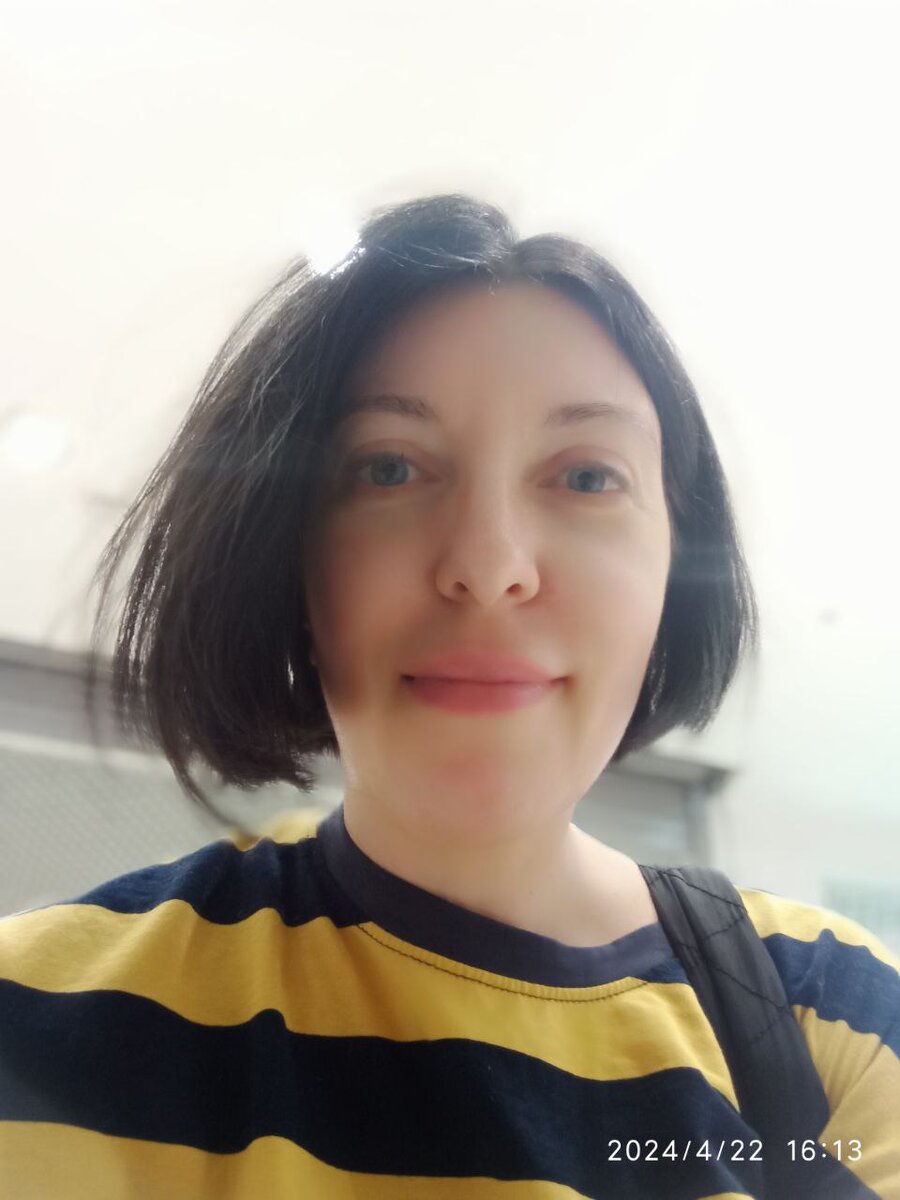 Продолжаю скупать парфюмерию Новой Зари, волшебство продолжается ...