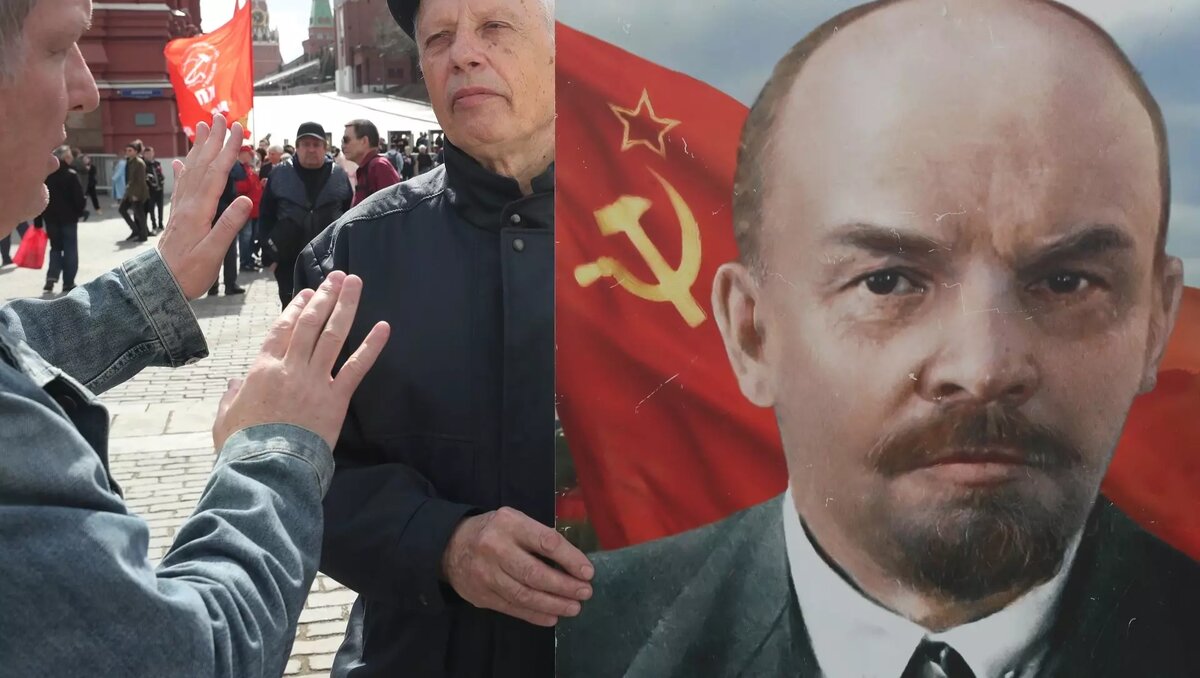     Источник: MAXIM SHIPENKOV/EPA/ТАСС