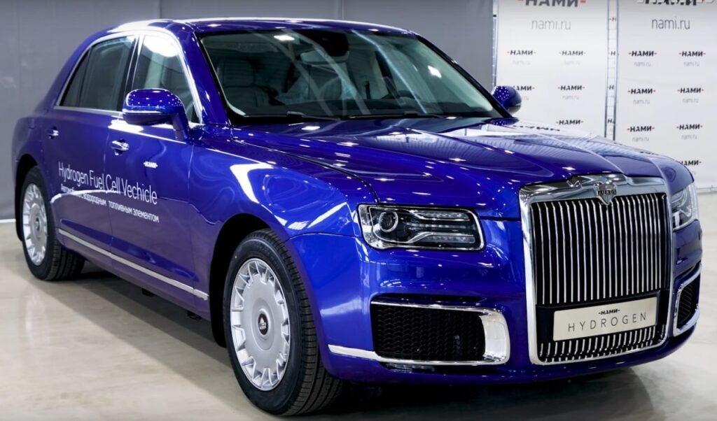   autopotoknews Лариса Максимычева