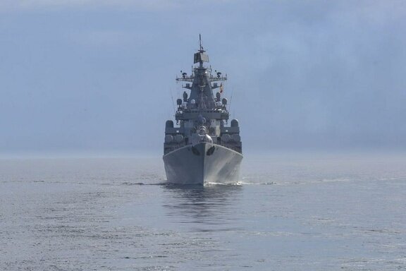 Официальный сайт Министерства обороны Российской Федерации mil.ru📷

