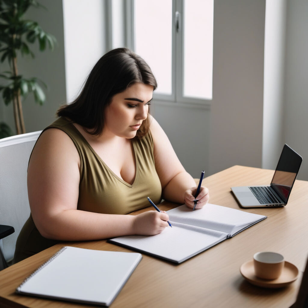 Точно, лучше двумя ручками писать, чтобы уж наверняка получилось!
