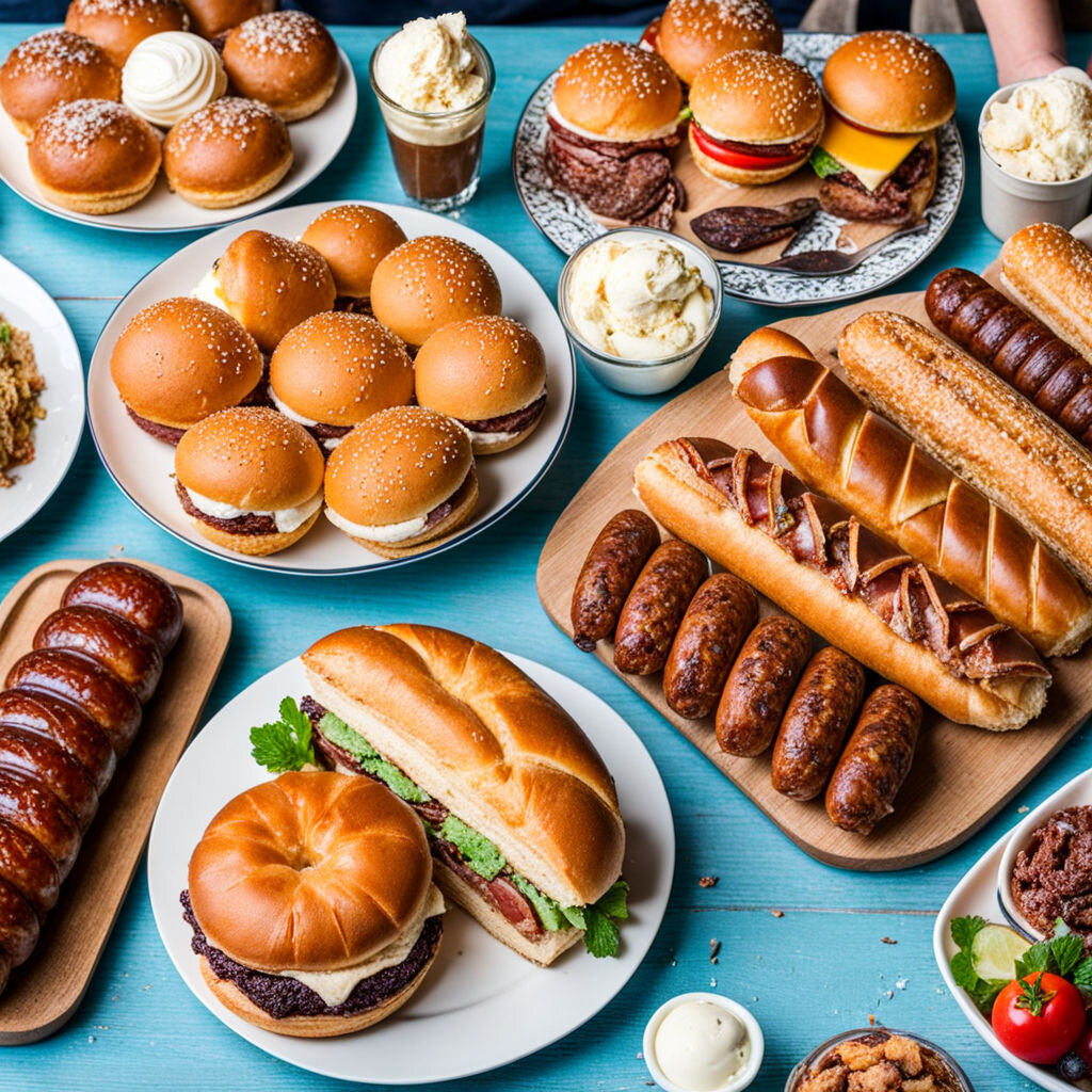 Только начала худеть, сразу на день рождения позвали! 