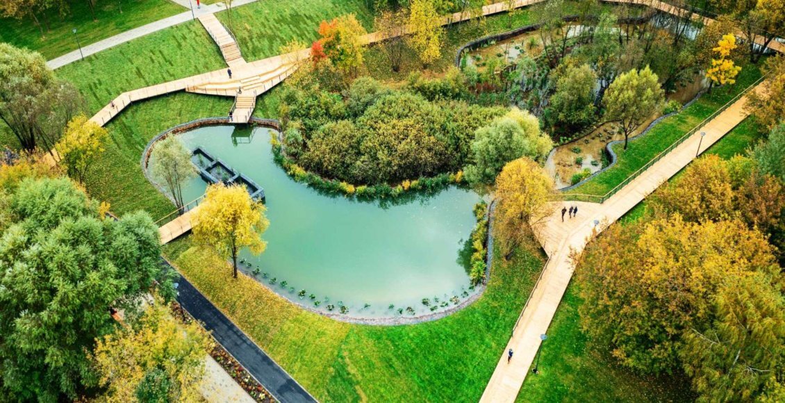    Фото: Sobyanin.ru