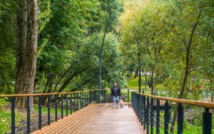    Фото: Sobyanin.ru