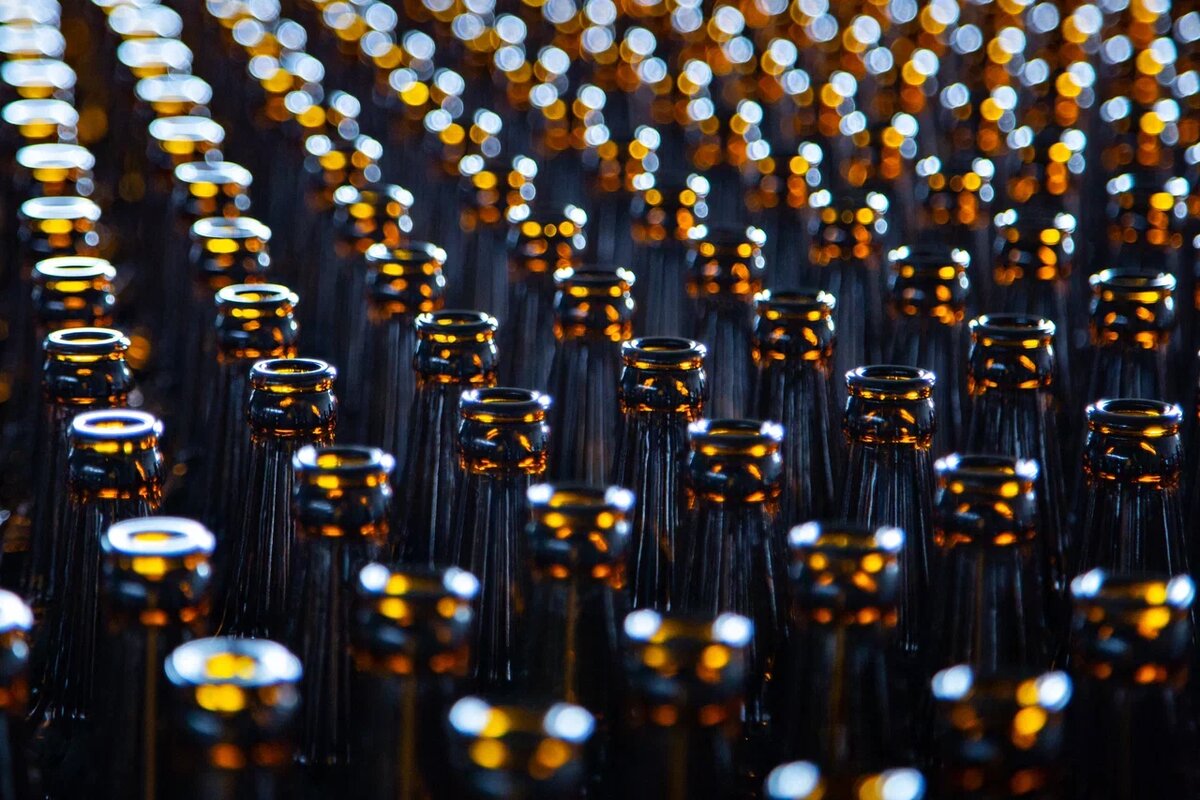    Фото: shutterstock