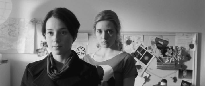 «Политех» (2008)