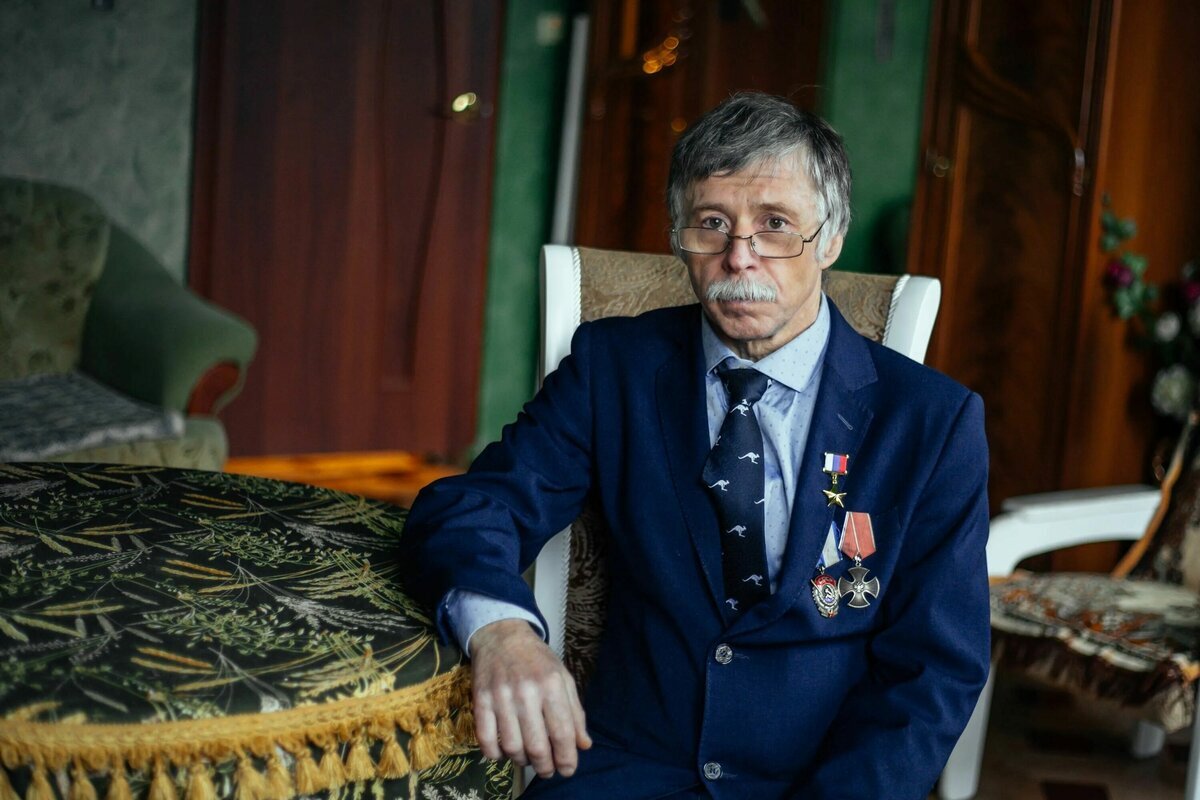 Автор: https://avatars.mds.yandex.net/get-entity_search/1107819/763744654/S600xU_2x