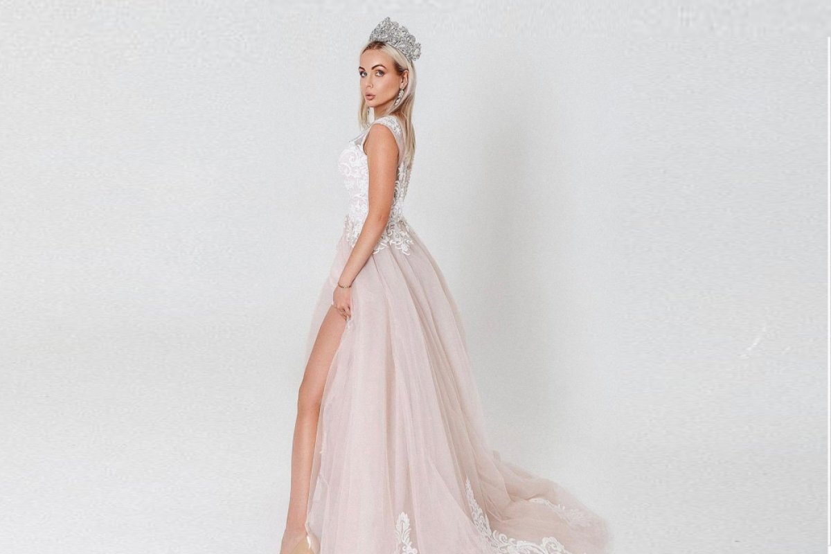    Поздравляем!