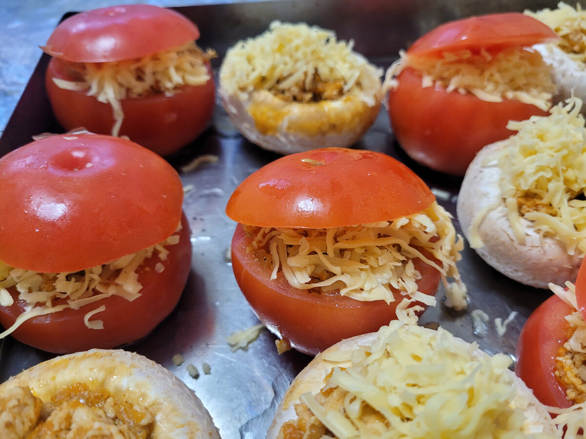 Фото автора.