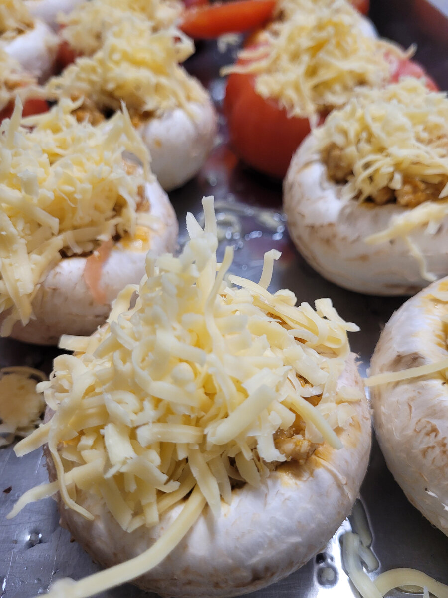 Фото автора.