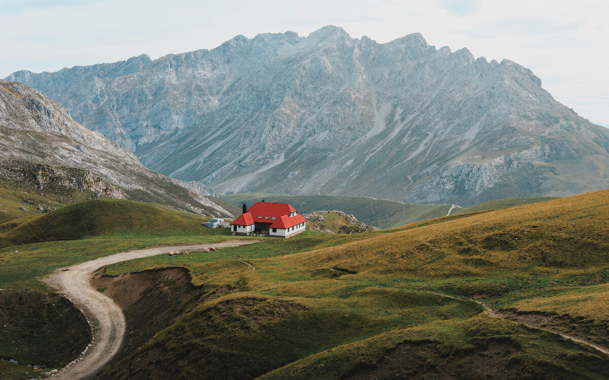 Картинка с бесплатного фотостока https://unsplash.com, автор Daniel Alexandre Páscoa