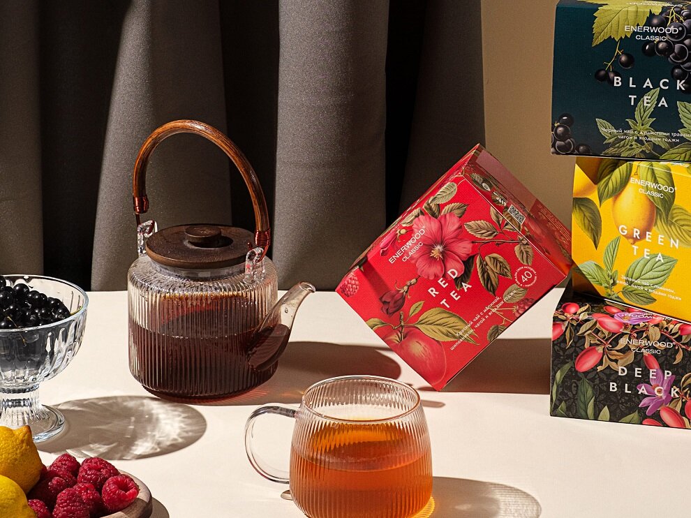 еrid: LjN8KAjYk / источник: NL