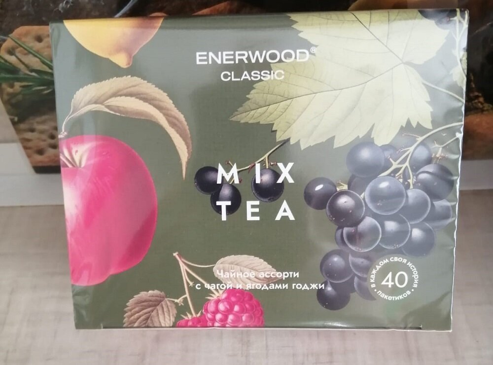 Источник: личный архив