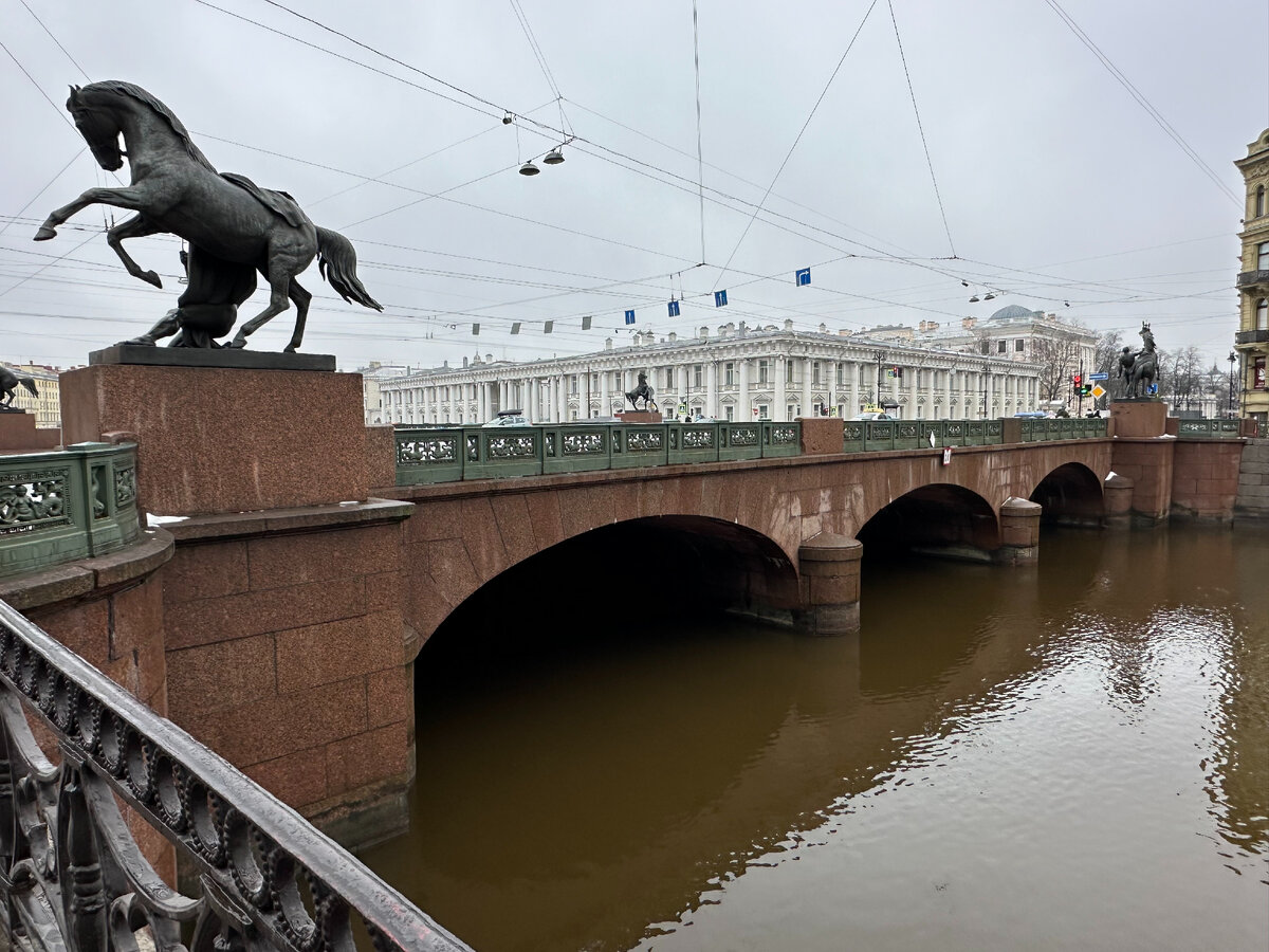 Фото автора. Листай галерею