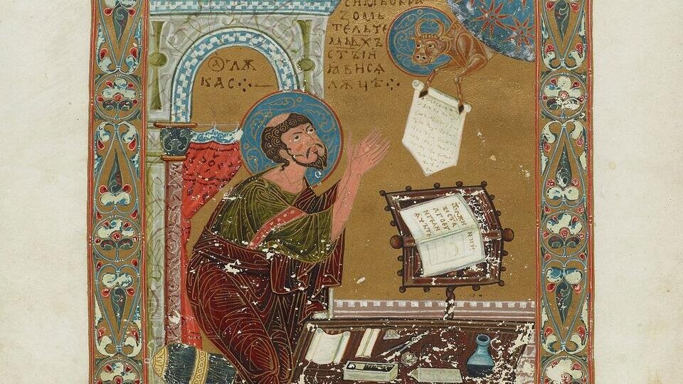 Фото: © wikipedia