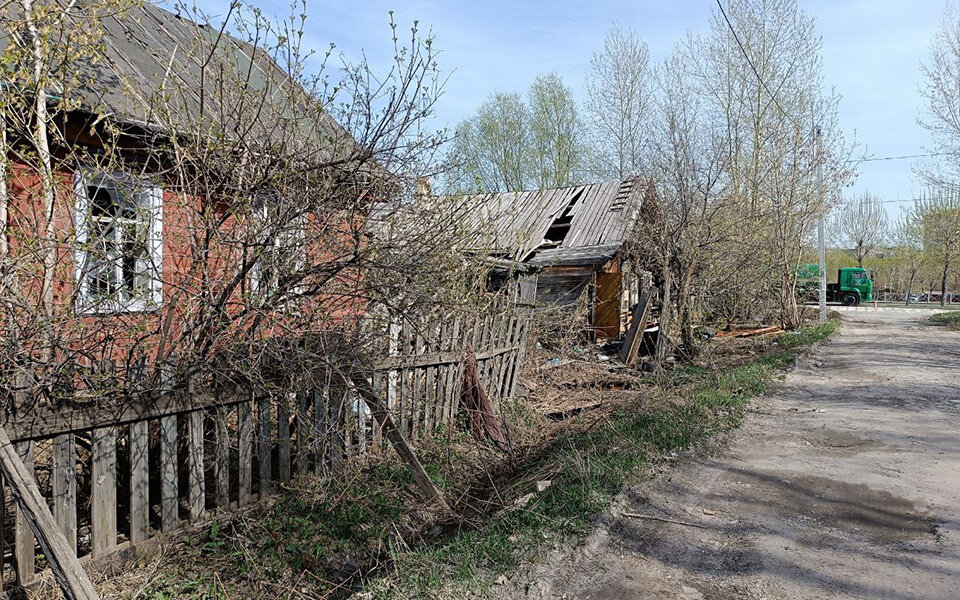 Фото: © Елена Фенина / «Татар-информ»