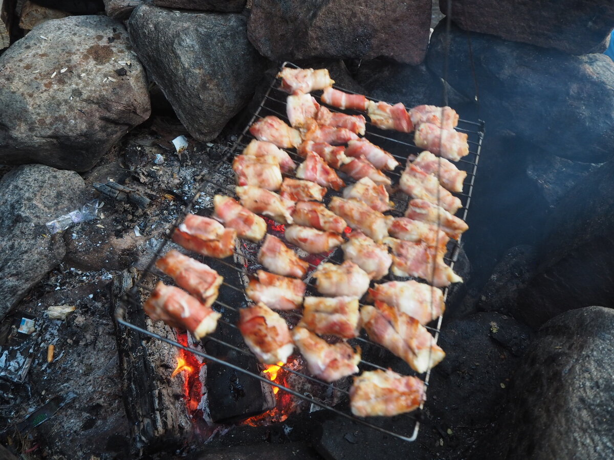 Практически готово!