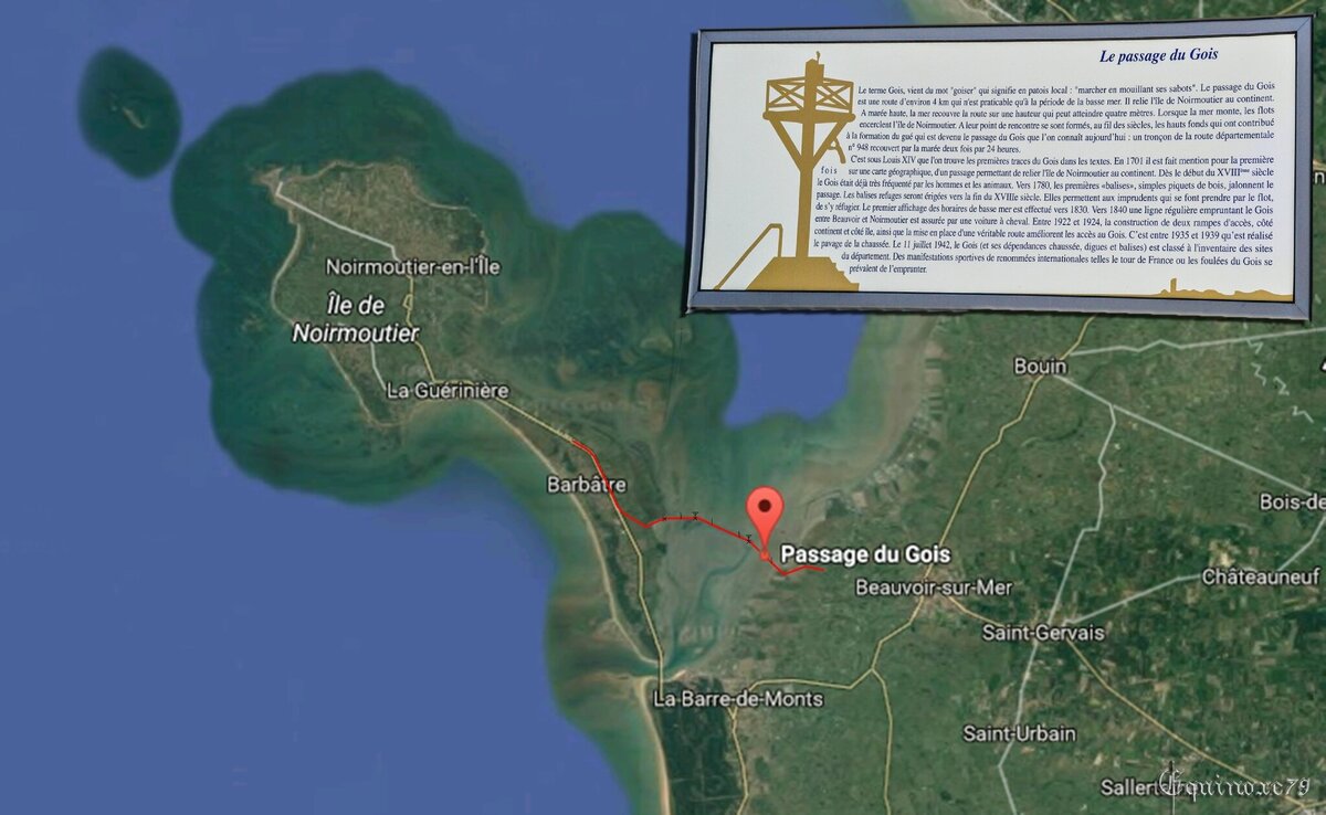 Источник фото: http://www.lesportesdutemps.com/archives/2018/02/19/36157835.html