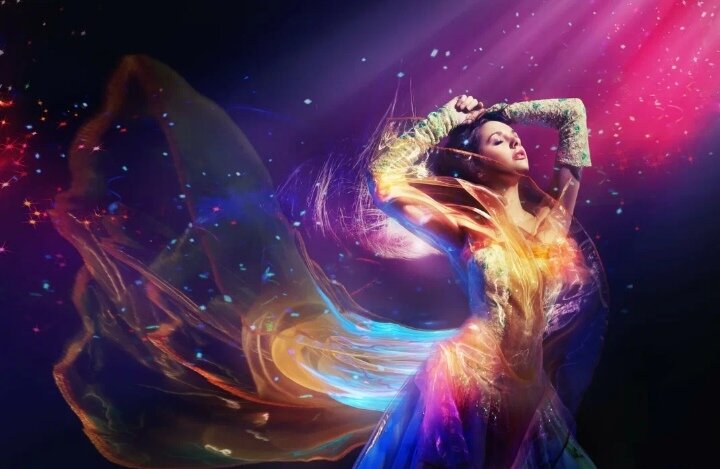 Фото с просторов интернета. 