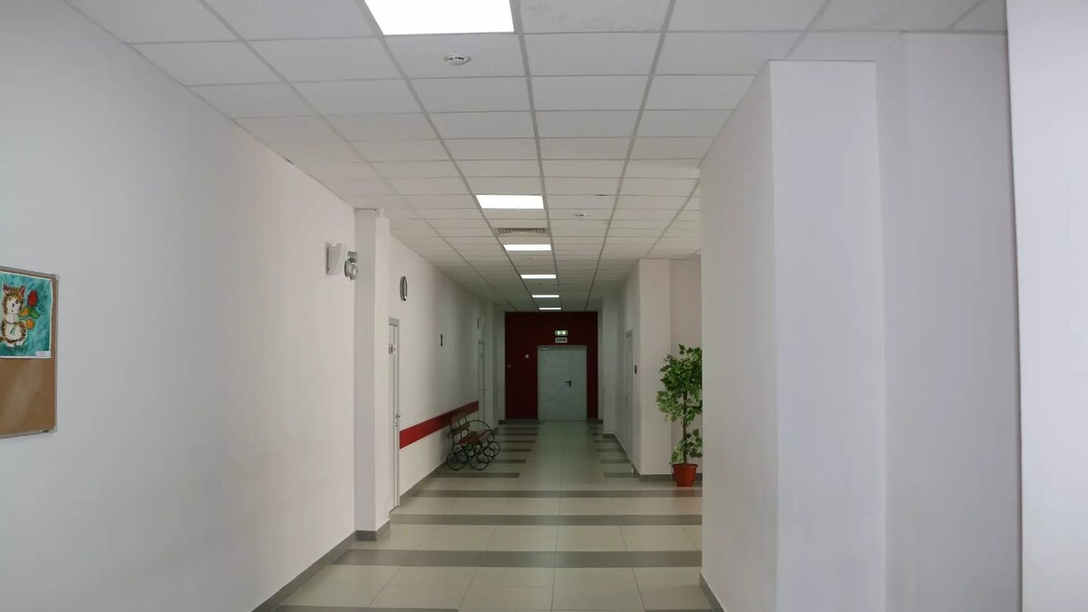     Источник: 1MI