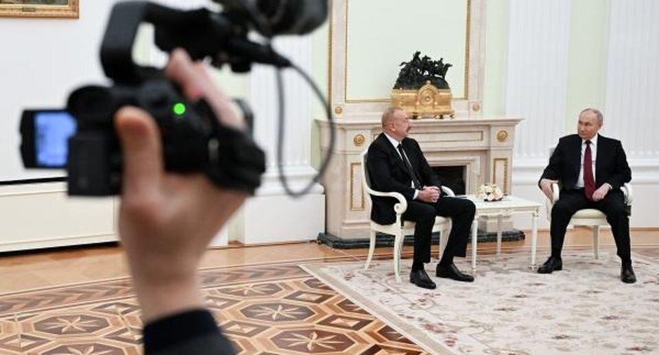    РИА «Новости»