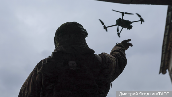     Фото: Дмитрий Ягодкин/ТАСС   
 Текст: Дмитрий Зубарев