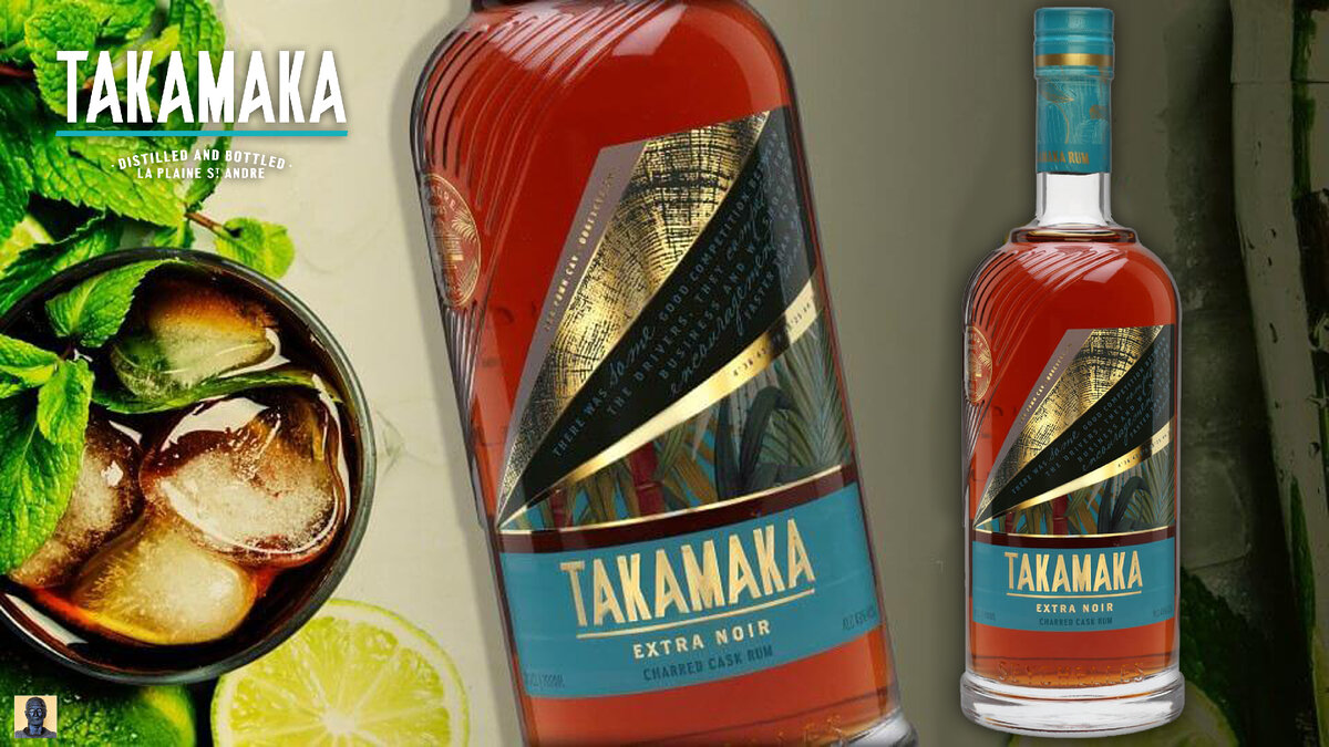 Цена за 0,7 – 2 730 рублей.