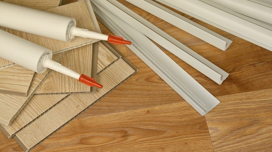 ShutterStock/Fotodom.ru