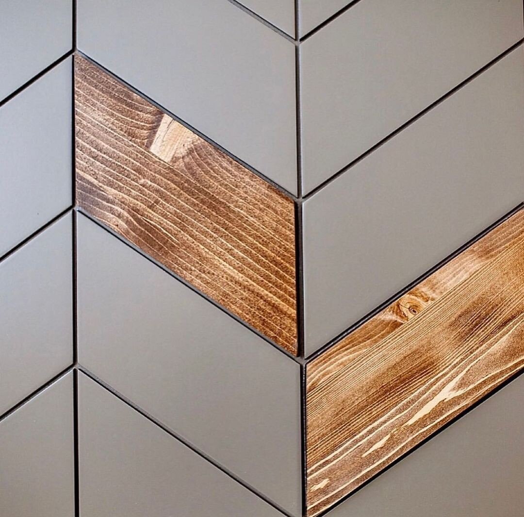    Соцсети компании victor_vvv01