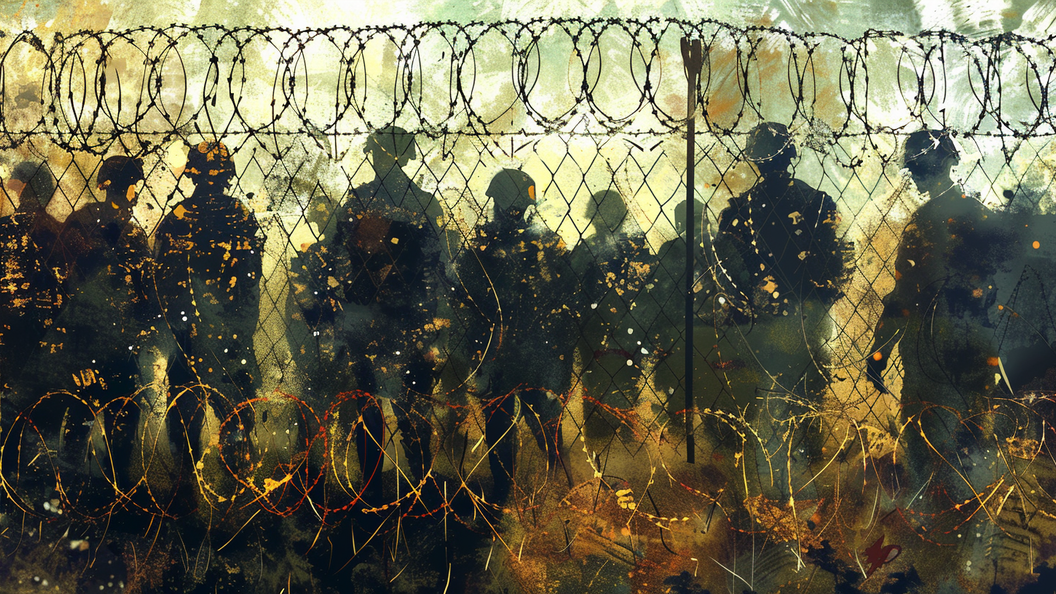    Фото: коллаж Царьграда