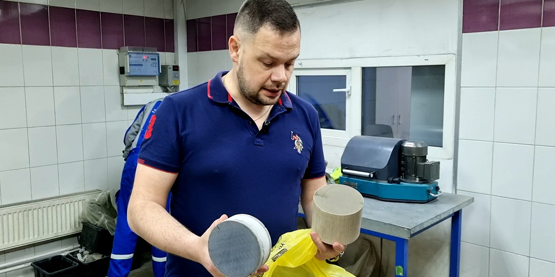 Удалил бесплатно "катализатор", а потом пожалел: в машине он стоит как "золотой мост"