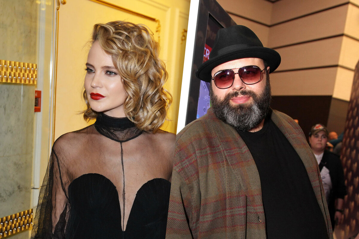     Осторожно, сахар повышается: кто теперь будет Глюкозой?