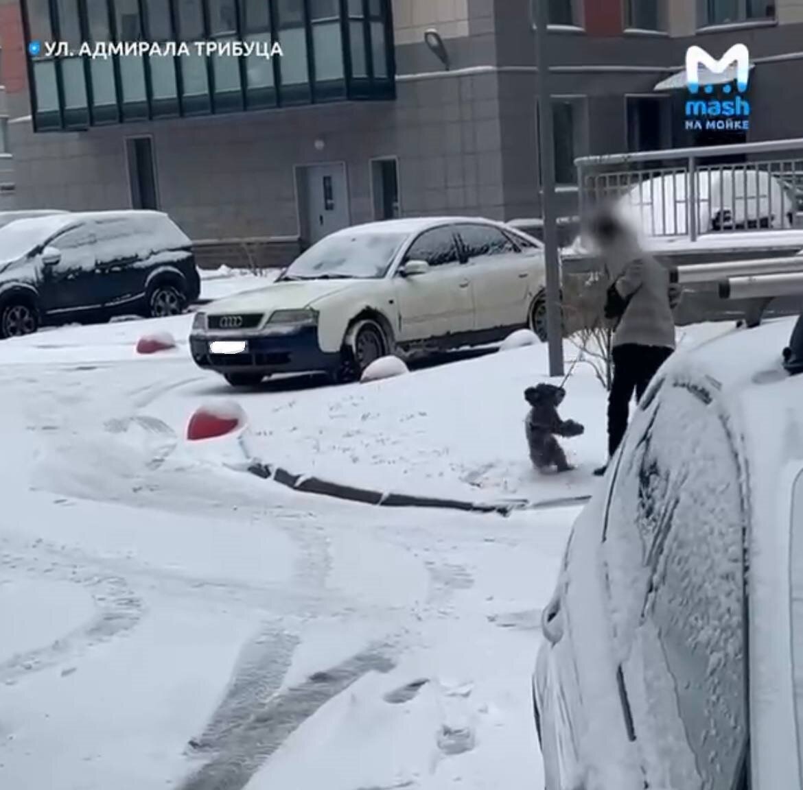-2-2