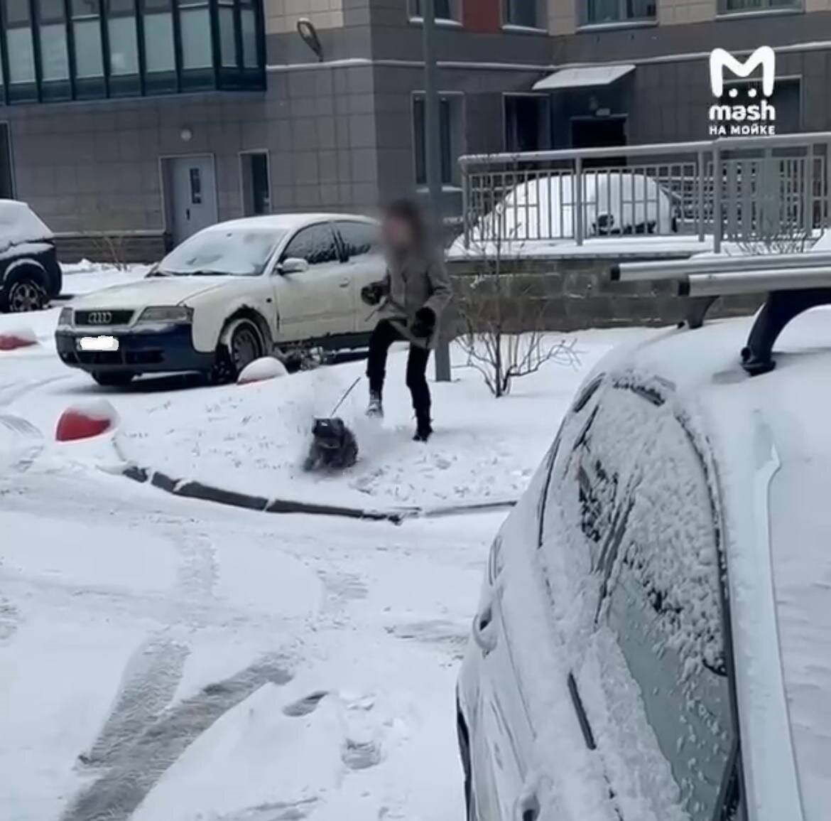 -2-3