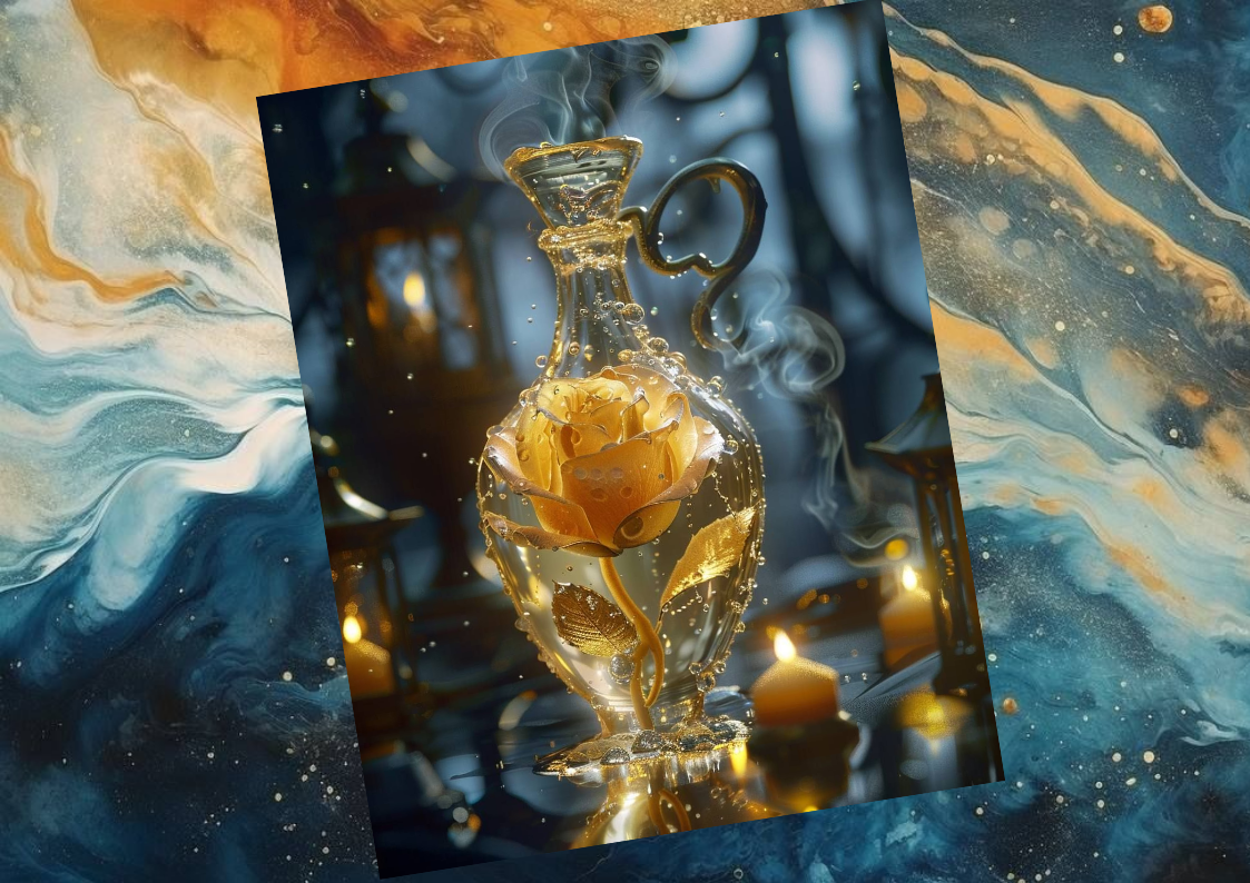 #эфирныемасладляздоровья