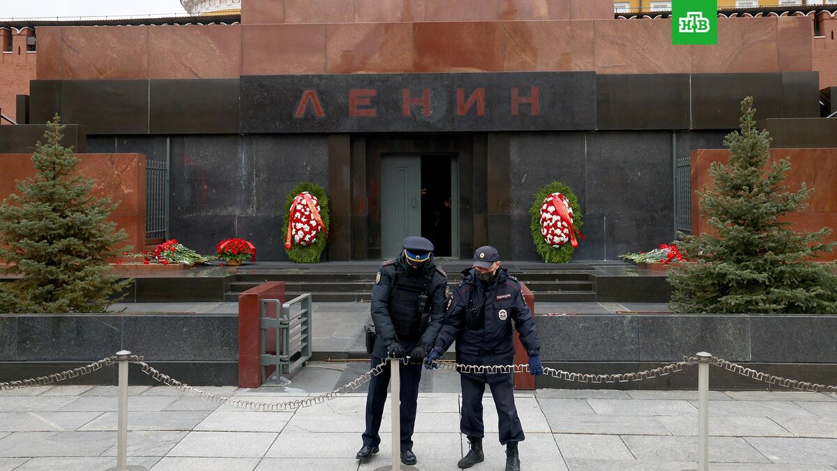    Фото: ТАСС