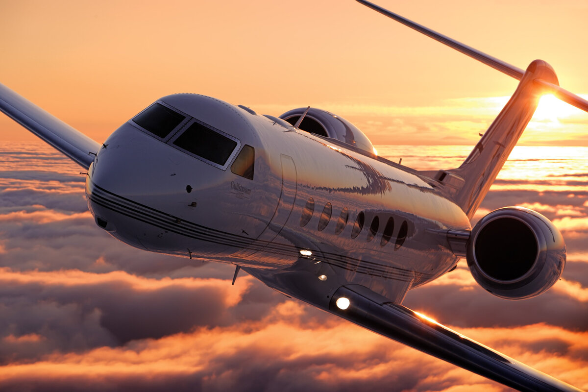 Источник: Яндекс-картинки