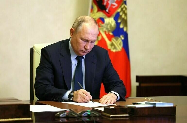   kremlin.ru