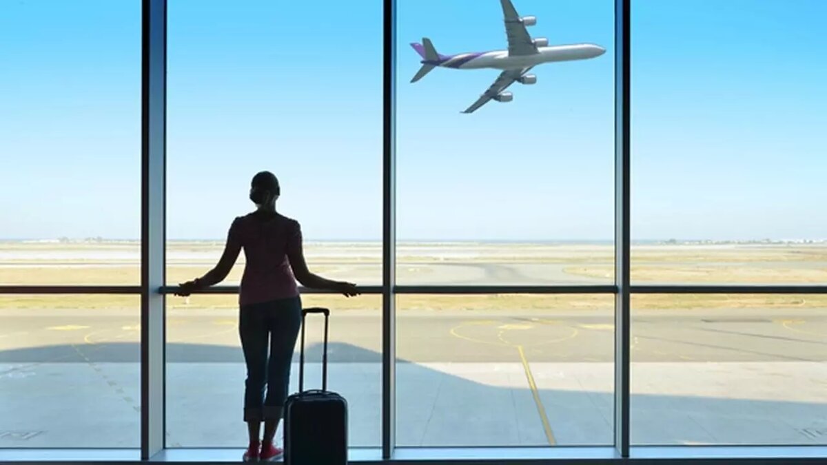     Источник: stroiteh-msk.ru