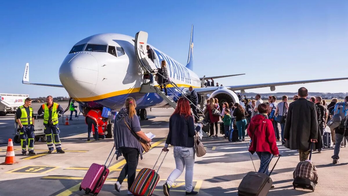     Источник: rtek24.ru