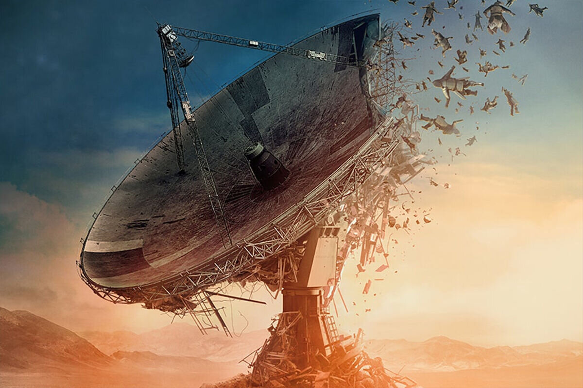 Источник: Яндекс.Картинки 