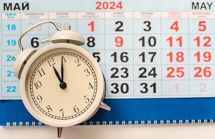    Ольга Митряева/фотобанк «Лори»