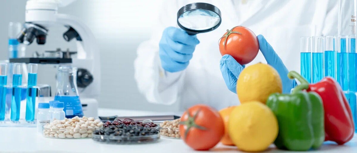    Аллергия может возникнуть на самые привычные продукты. Фото: shutterstock
