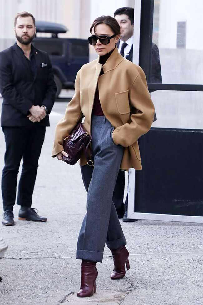 Источник: Google картинки