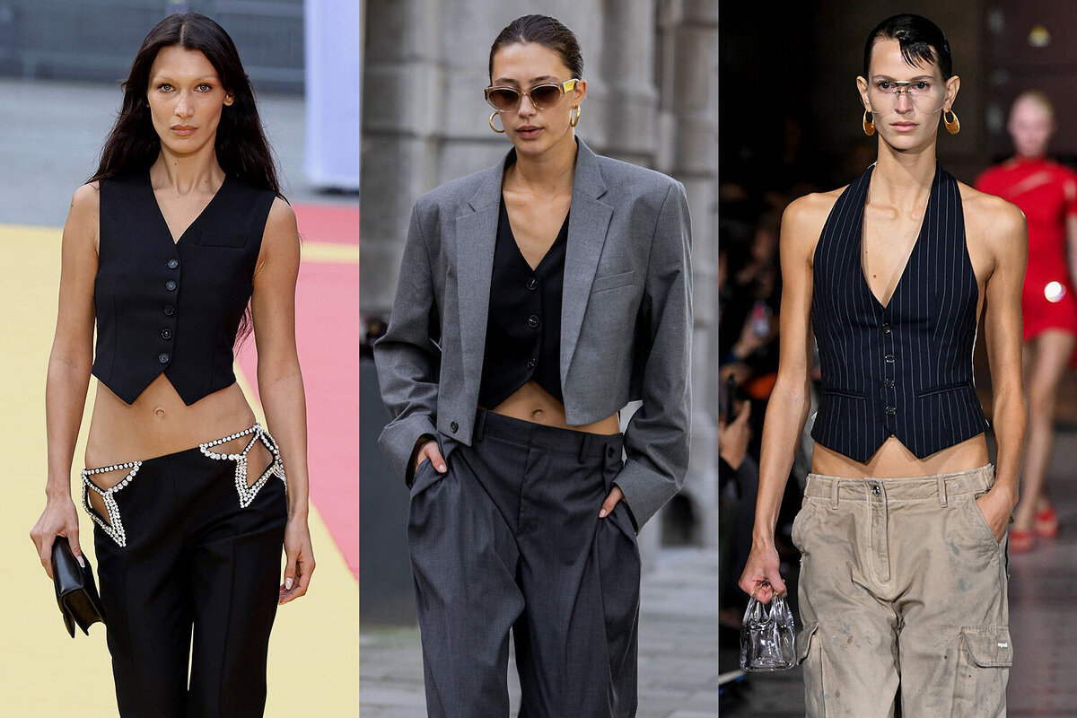 Источник: Google картинки 