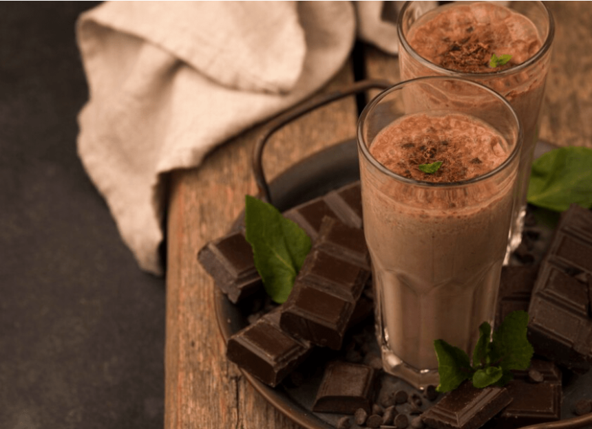 Изображение от Freepik