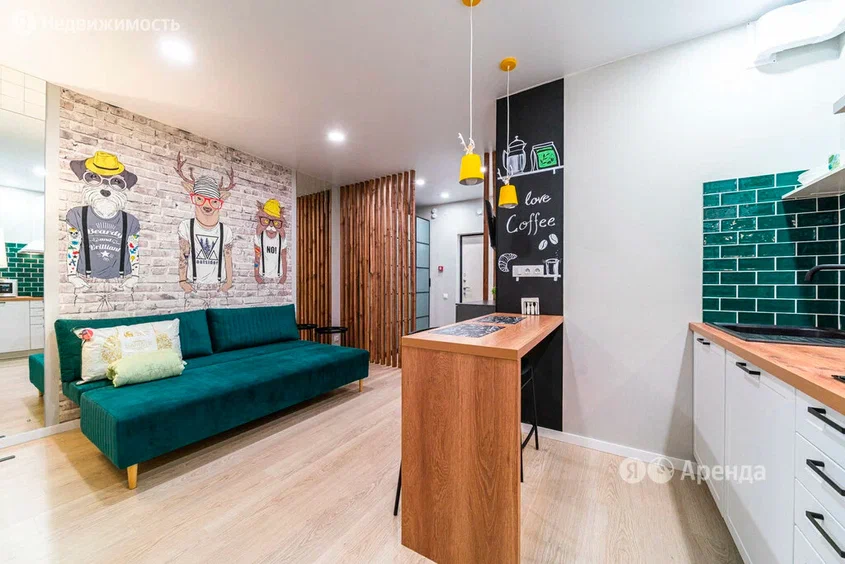 Добавьте описание