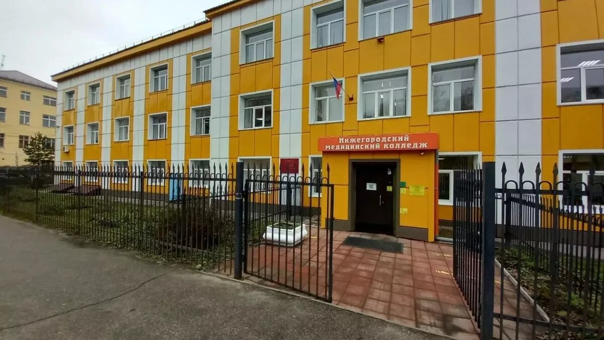     Автор: Яндекс Источник: Яндекс. Карты